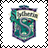 sticker_17825797_34088195