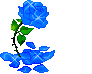 sticker_16130206_21698349
