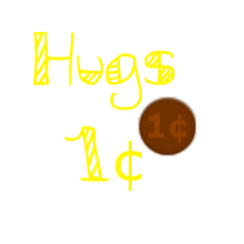 sticker_2898068_38753288