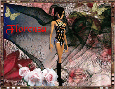 sticker_1238017_21122526