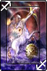 sticker_22933190_32882187