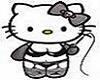 sticker_38270602_164