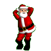 sticker_28282022_43868588