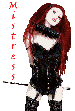 sticker_13688927_42293678
