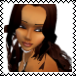 sticker_30451316_47529256