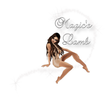 sticker_19020867_47598109