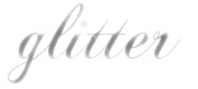 sticker_34230360_47441777