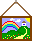 sticker_475979_47601420