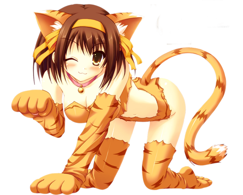 sticker_24670008_47217269