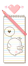 sticker_18322197_37759368