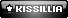 sticker_16421175_40858102