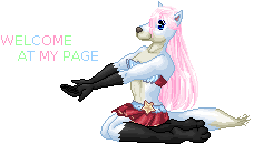sticker_16292654_21285051