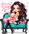 sticker_25704972_47439688