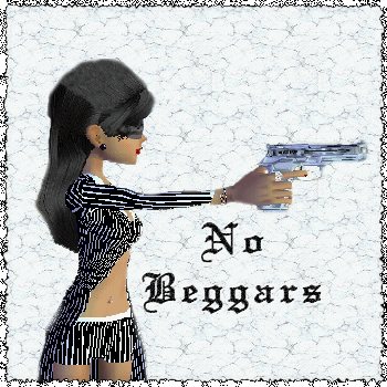sticker_5585666_13943216