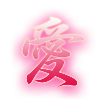 sticker_13629435_40559379
