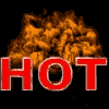 sticker_23964050_47226174