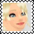 sticker_9984883_23246776