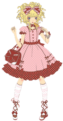 sticker_36593466_84