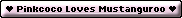 sticker_37952985_110