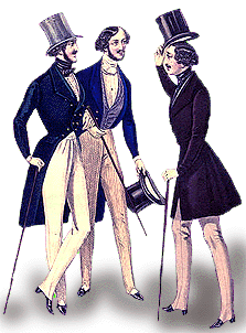 sticker_19147063_41413789