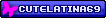sticker_7756628_30354552