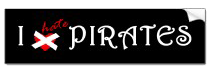 sticker_19536419_47414087