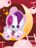 sticker_26061794_47226593