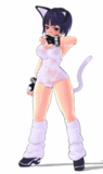 sticker_35864228_3