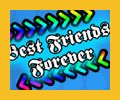 sticker_22728660_47547376