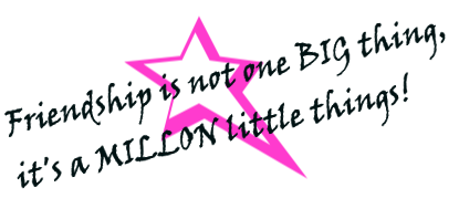 sticker_21438861_39536573