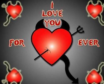 sticker_32243243_47151403