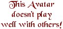sticker_13589669_37105409
