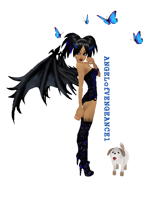 sticker_569106_25265213