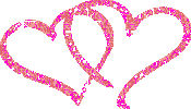 sticker_11922203_28313595