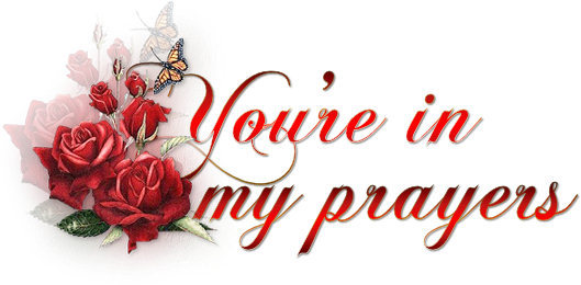 sticker_18684068_46323292