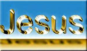 sticker_14988540_38168232