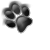 sticker_19896030_47303558