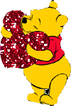 sticker_1864712_2991183