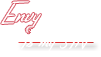 sticker_18679244_47437870