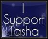 sticker_3719469_45868014