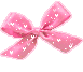 sticker_37918848_88
