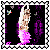 sticker_23019370_43757628