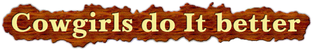 sticker_20740714_47129806