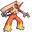 sticker_774603_47068081