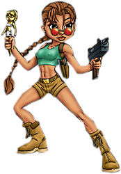 sticker_1132060_6404856