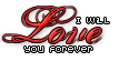 sticker_18684068_46323339