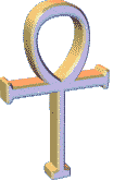 sticker_20549428_46787601