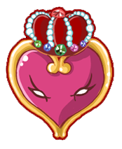 sticker_4049988_4813897