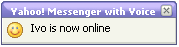 sticker_409360_2296766