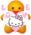 sticker_38270602_112